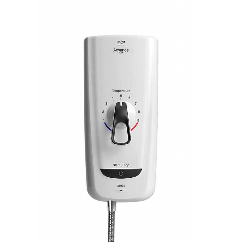 mira advance flex extra