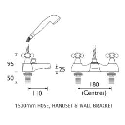 https://www.homeritebathrooms.co.uk/content/images/thumbs/0008677_bristan-regency-deck-mounted-bath-shower-mixer-chrome.