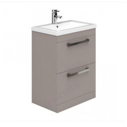 https://www.homeritebathrooms.co.uk/content/images/thumbs/0001580_nevada-600mm-2-drawer-basin-unit.png