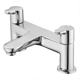 https://www.homeritebathrooms.co.uk/content/images/thumbs/0005694_ideal-standard-concept-bath-filler-2-hole-dual-control