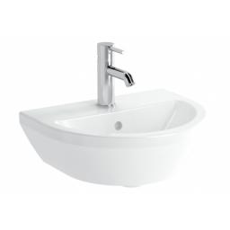 https://www.homeritebathrooms.co.uk/content/images/thumbs/0010391_vitra-integra-standard-washbasin-45cm-round.jpeg