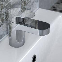 https://www.homeritebathrooms.co.uk/content/images/thumbs/0008192_bristan-frenzy-basin-mixer-with-clicker-waste.jpeg