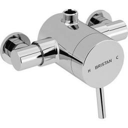 https://www.homeritebathrooms.co.uk/content/images/thumbs/0008598_bristan-prism-thermostatic-exposed-single-control-show