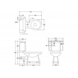 https://www.homeritebathrooms.co.uk/content/images/thumbs/0009629_burlington-standard-cc-wc-with-440-lever-cistern.png