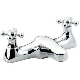 https://www.homeritebathrooms.co.uk/content/images/thumbs/0008692_bristan-regency-bath-filler-chrome.jpeg