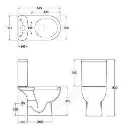 https://www.homeritebathrooms.co.uk/content/images/thumbs/0001160_lily-open-back-cc-pack.jpeg