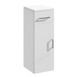 https://www.homeritebathrooms.co.uk/content/images/thumbs/0001553_alaska-350mm-gloss-white-doordrawer-unit.jpeg
