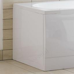 https://www.homeritebathrooms.co.uk/content/images/thumbs/0001447_hampstead-700mm-end-bath-panel.jpeg