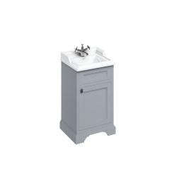 https://www.homeritebathrooms.co.uk/content/images/thumbs/0010302_burlington-freestanding-50cm-basin-unit-with-door-clas