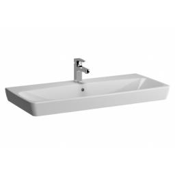 https://www.homeritebathrooms.co.uk/content/images/thumbs/0009463_vitra-m-line-washbasin-100-cm.jpeg