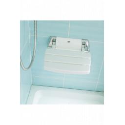 https://www.homeritebathrooms.co.uk/content/images/thumbs/0006472_mira-shower-seat-white.png