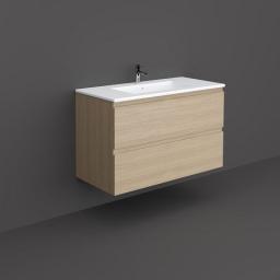 https://www.homeritebathrooms.co.uk/content/images/thumbs/0009813_rak-joy-wall-hung-vanity-unit-100cm-scandinavian-oak.j