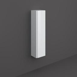 https://www.homeritebathrooms.co.uk/content/images/thumbs/0009825_rak-joy-wall-hung-tall-cabinet-pure-white.jpeg