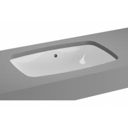 https://www.homeritebathrooms.co.uk/content/images/thumbs/0009500_vitra-m-line-undercounter-washbasin-no-overflow-hole-5
