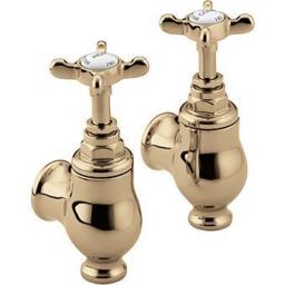 https://www.homeritebathrooms.co.uk/content/images/thumbs/0006114_bristan-globe-taps-gold.jpeg