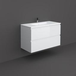 https://www.homeritebathrooms.co.uk/content/images/thumbs/0009815_rak-joy-wall-hung-vanity-unit-100cm-pure-white.jpeg