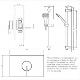 https://www.homeritebathrooms.co.uk/content/images/thumbs/0008720_bristan-smile-thermostatic-recessed-dual-control-mini-