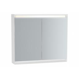 https://www.homeritebathrooms.co.uk/content/images/thumbs/0009351_vitra-frame-mirror-cabinet-80-cm-matte-white.jpeg