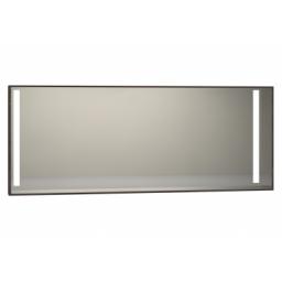 https://www.homeritebathrooms.co.uk/content/images/thumbs/0009113_vitra-memoria-illuminated-mirror-150-cm-chestnut.jpeg