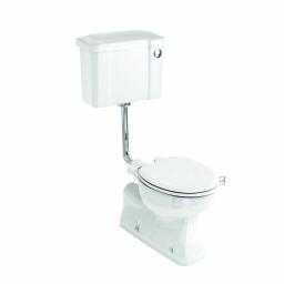 https://www.homeritebathrooms.co.uk/content/images/thumbs/0009738_burlington-s-trap-low-level-wc-with-520-front-push-but