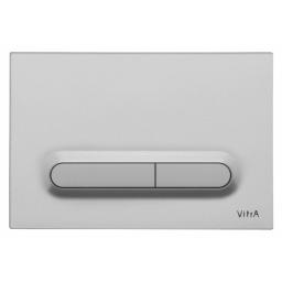 https://www.homeritebathrooms.co.uk/content/images/thumbs/0008956_vitra-loop-t-mechanical-control-panel-matt-chrome.jpeg