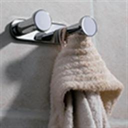 https://www.homeritebathrooms.co.uk/content/images/thumbs/0001090_urban-double-robe-hook.jpeg