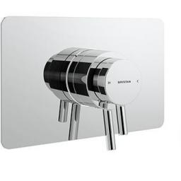 https://www.homeritebathrooms.co.uk/content/images/thumbs/0008606_bristan-prism-thermostatic-recessed-dual-control-showe