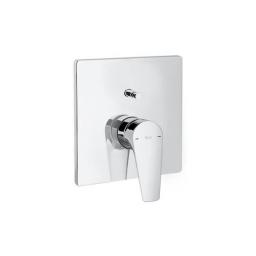https://www.homeritebathrooms.co.uk/content/images/thumbs/0007660_roca-atlas-built-in-bath-shower-mixer.jpeg