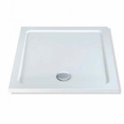https://www.homeritebathrooms.co.uk/content/images/thumbs/0001471_mx-elements-760x760mm-square-tray.jpeg