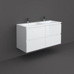 https://www.homeritebathrooms.co.uk/content/images/thumbs/0009805_rak-joy-wall-hung-vanity-unit-120cm-pure-white.jpeg
