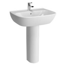 https://www.homeritebathrooms.co.uk/content/images/thumbs/0001262_orchid-520mm-1th-basin.jpeg