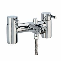https://www.homeritebathrooms.co.uk/content/images/thumbs/0005216_tavistock-kinetic-bath-shower-mixer.jpeg