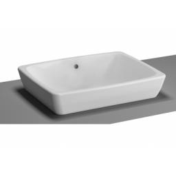 https://www.homeritebathrooms.co.uk/content/images/thumbs/0009480_vitra-m-line-countertop-washbasin-no-overflow-hole-50-