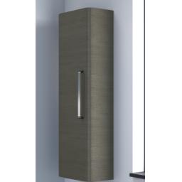 https://www.homeritebathrooms.co.uk/content/images/thumbs/0002654_vermont-350mm-wall-hung-storage-unit.png