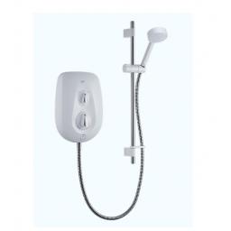 https://www.homeritebathrooms.co.uk/content/images/thumbs/0003838_mira-vie-95kw-electric-shower.png