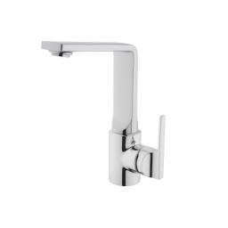 https://www.homeritebathrooms.co.uk/content/images/thumbs/0009677_vitra-suit-l-basin-mixer-with-swivel-spout-chrome.jpeg