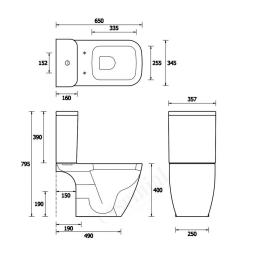 https://www.homeritebathrooms.co.uk/content/images/thumbs/0001182_fuchsia-open-back-cc-pack.jpeg