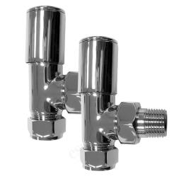 https://www.homeritebathrooms.co.uk/content/images/thumbs/0005083_deluxe-chrome-15mm-angled-radiator-valves.png