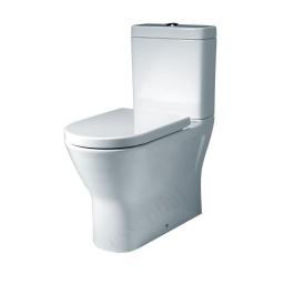 https://www.homeritebathrooms.co.uk/content/images/thumbs/0001150_ivy-comfort-height-fully-btw-cc-pack.jpeg