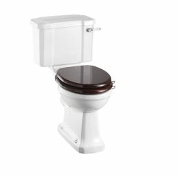 https://www.homeritebathrooms.co.uk/content/images/thumbs/0009628_burlington-standard-cc-wc-with-440-lever-cistern.jpeg