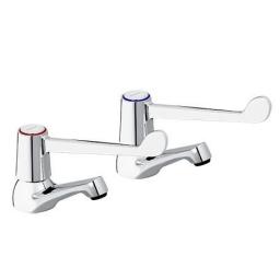 https://www.homeritebathrooms.co.uk/content/images/thumbs/0008848_bristan-lever-basin-taps-with-6-lever.jpeg