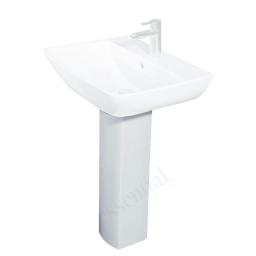 https://www.homeritebathrooms.co.uk/content/images/thumbs/0001305_jasmine-full-pedestal.jpeg