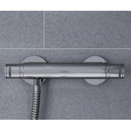 https://www.homeritebathrooms.co.uk/content/images/thumbs/0007751_bristan-thermostatic-exposed-bar-shower-with-adjustabl