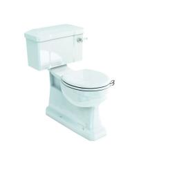 https://www.homeritebathrooms.co.uk/content/images/thumbs/0009715_burlington-s-trap-cc-wc-with-520-lever-cistern.jpeg