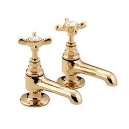 https://www.homeritebathrooms.co.uk/content/images/thumbs/0006030_bristan-basin-taps-gold.jpeg