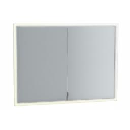 https://www.homeritebathrooms.co.uk/content/images/thumbs/0009361_vitra-deluxe-mirror-cabinet-build-into-wall-95cm.jpeg