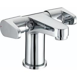 https://www.homeritebathrooms.co.uk/content/images/thumbs/0008646_bristan-quest-two-handled-basin-mixer-with-clicker-was