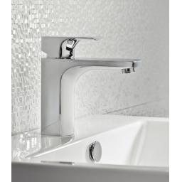 https://www.homeritebathrooms.co.uk/content/images/thumbs/0005251_tavistock-siren-basin-mixer-with-click-waste.jpeg