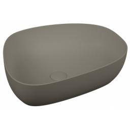 https://www.homeritebathrooms.co.uk/content/images/thumbs/0009135_vitra-outline-pebble-bowl-washbasin-matte-mink.jpeg