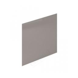 https://www.homeritebathrooms.co.uk/content/images/thumbs/0002618_nevada-750mm-mdf-bath-end-panel-plinth.png